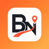 BN Trip